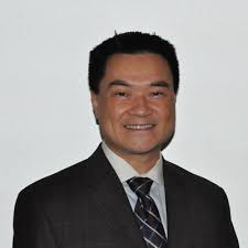 Dr. Dr. Jay Rojas, Chiropractor in Katy, TX, 77494