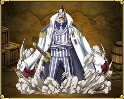 Momonga One Piece Anime Illustration Art One Piece Anime