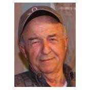 Search Fred Boyles Obituaries and Funeral Services