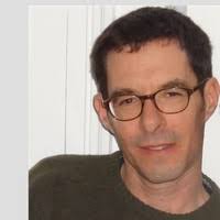 100+ "Stephen Salisbury" profiles