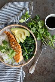 Depuis Que Je Travaille A L Atelier Quotidien Je Suis Sans Arret En Train De Chercher Des Idees De Recettes Pour Me Blog Cuisine Culinaire Recettes De Cuisine