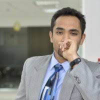 Tim Bascom Email & Phone Number