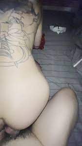 名媛Ts王可心：爸爸我的騷逼好癢啊，快進來，好爽啊啊啊爸爸。妖聲刺激得爸爸一下就射了！ - SOPORN.COM