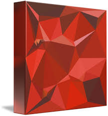 Check spelling or type a new query. Download Red Background Tumblr Triangle Png Image With No Background Pngkey Com