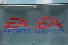 What Is The Fair Price Estimate For Electronic Arts Stock