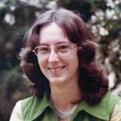 Remembering Karns High School