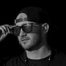 andrew campisi Birthday Anthony j. "tony" campisi 31343485