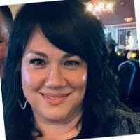 Stephanie Olguin's Instagram, Twitter & Facebook