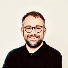 Samuel Shanks's Instagram, Twitter & Facebook