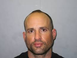 Carlos Ortiz and Tara Rosado Murdered in Florida Keys' Most Brutal Homicide  in 25 Years