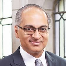 Meet our new regular contributors