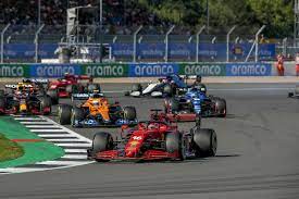 Online racing plattform für simracing in deutschland. Paetqky7uq87dm