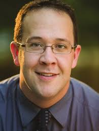 University Chorus Concert Choir Chamber Singers Grant Carvalho, piano  Katherine Crosier, organ Michael R. Lippert, conductor Mig