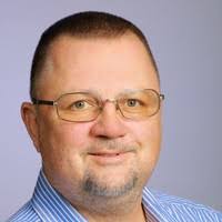 600+ Profile mit dem Suchbegriff „Opp“