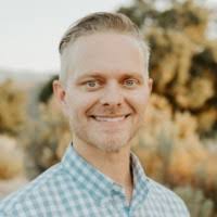 MBF Bioscience Management Team