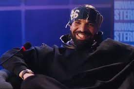 Drake porns
