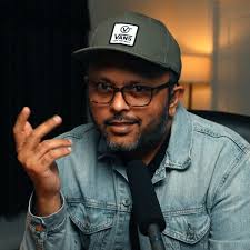 jeff walters hartford wi