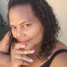 claudia lopes da silva (@siclaudialopesda) • Instagram photos and videos