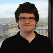 christopherjmedlin (Christopher Medlin) · GitHub