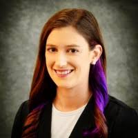 60+ "Sara Gillette" profiles