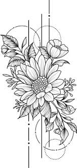 Cute vsco coloring pages cute coloring pages people coloring. 900 Digital Images Printables Ideas In 2021 Coloring Pages Digital Image Colouring Pages
