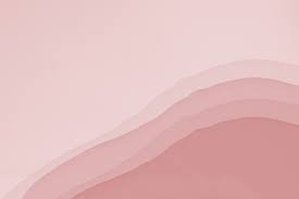 We've gathered more than 5 million images uploaded by our users and sorted them by the most popular ones. Free Photo Pink Aesthetic Marble Golden Sparkly Background