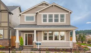Find a home about polygon customer service contact us register. Polygon Homes At River Terrace Oregon Home Facebook