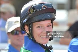 10,491 What Is Mrc Stock Photos, High-Res Pictures, and Images