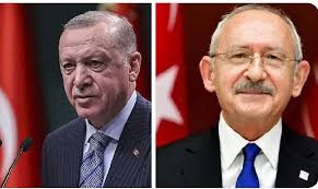 Muhalefeti bile beceremiyorsun onu da bari ben yapayım. Cumhurbaşkanı  Erdoğan: “12 yenilgi alıyorsun ve hâlâ faturayı millete kesiyorsun. Senden  bir şey olmaz.” : r/Turkey