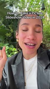 Slideshow Maker