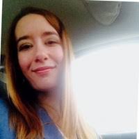 Jill Seifert's Instagram, Twitter & Facebook