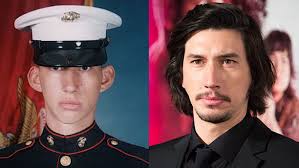 Karen Jayne Fraser (@KazJD10)