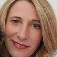 Alex Fairweather Email & Phone Number