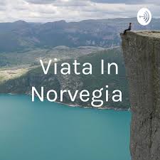 Am scăpat victoria printre urechile acului. Viata In Norvegia Trailer Viata In Norvegia Podcast Listen Notes