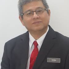 TERKINI iNFO AWAL 2 buah bot express dilaporkan terbakar di terminal bot  express di Sibu