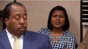 S4 ep 9 : my reaction when Serena tells Eric he's not enough after he tried  to say he believes in her! “ you're my little brother,you're not enough”  Uhm ok Serena