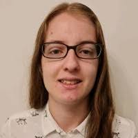 40+ "Amy Coyne" profiles