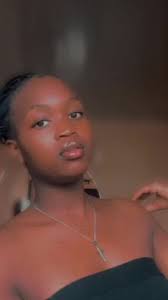 Mc Karlie (@mc.karlie)’s videos with Pretty Bitch