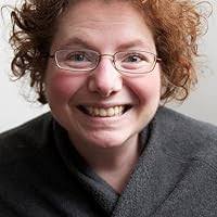 Hollyberry Homicide (A Berry Basket Mystery Book 5) by Sharon Farrow