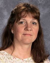 Phoenix Central School District