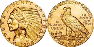 Coins for sale for indian head type gold $2.50 quarter eagle items. Grading Indian Head Quarter Eagles From Coin Community