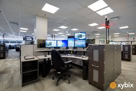National alarm systems national guardian national law enforcement. Xybix Systems Inc On Twitter New Xybix Systems Inc Install Alert City Of Calgary 911 Alberta Canada Xybix Inc Dispatchconsole Furnituredesign 911commcenter Publicsafety Https T Co Mlrlt3xasb Https T Co Crda1w0qg6