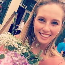 Hannah Pagel (@hannah_pagel)