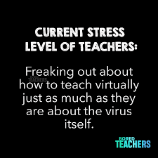 Memes Bored Teachers In 2020 Teaching Humor Teaching Quotes Teacher Jokes