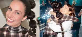 Marie-Lyne Joncas dévoile ce qu'elle a fait avant son En direct de  l'univers et c'est quelque chose... Différent de ce que plusieurs auraient  fait... Détails dans les commentaires :