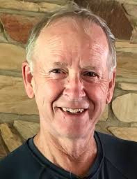 Obituary information for Donald "Don" Edgar Wetzel