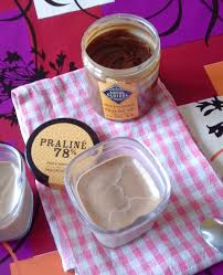 Epingle Sur Mes Recettes