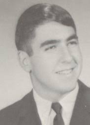 Classes...Clase of 1968