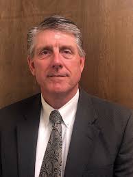 Halley appointed county's newest special judge