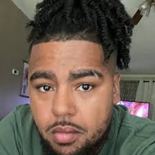 Rico Coleman (@rico.coleman.148) • Facebook